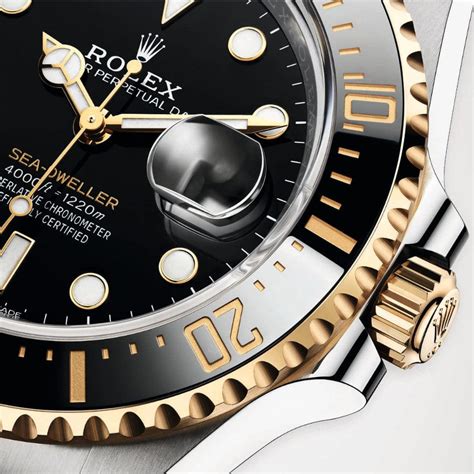 rolex normal|how much is my rolex.